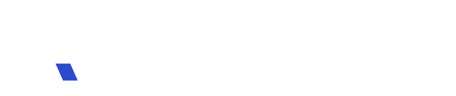 Andixa